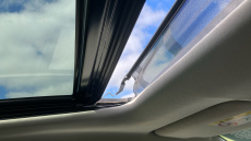 Honda Zr-V 2.0 eHEV Advance 5dr CVT Hybrid Estate